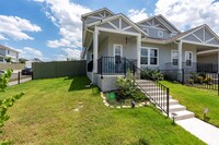 Building Photo - 16722 Sonoma Breeze Dr
