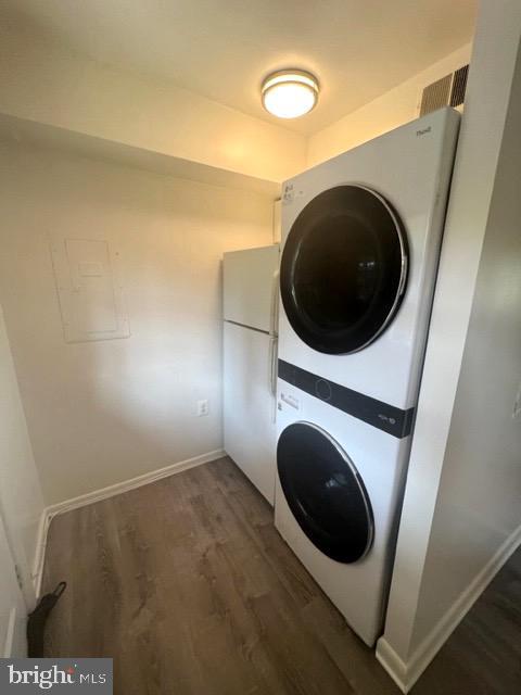 Building Photo - 429 Hampton Ct