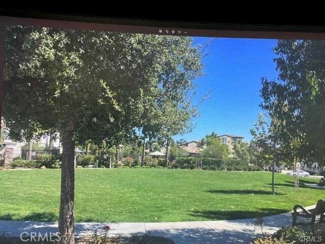 Building Photo - 44023 Rivo Court