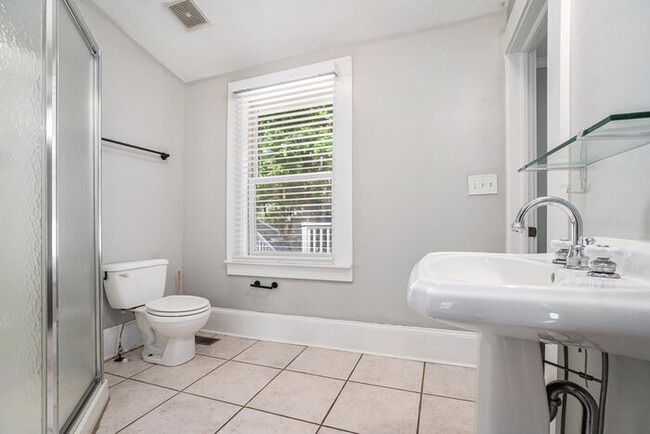 Building Photo - 2891 Macaw St NW