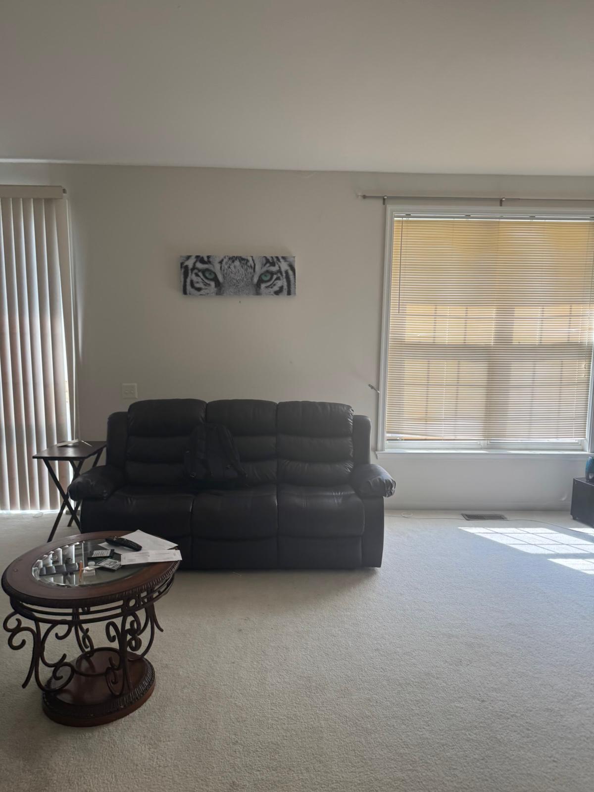 Building Photo - 22679 Simonet Blanc Terrace