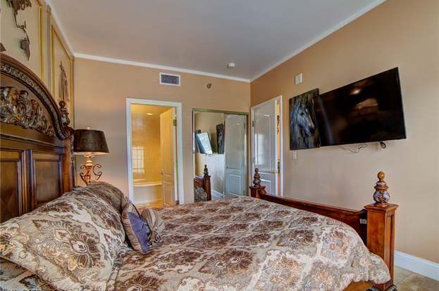 Building Photo - 30 Strada Di Villaggio