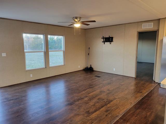 Building Photo - 1054 Co Rd 4455