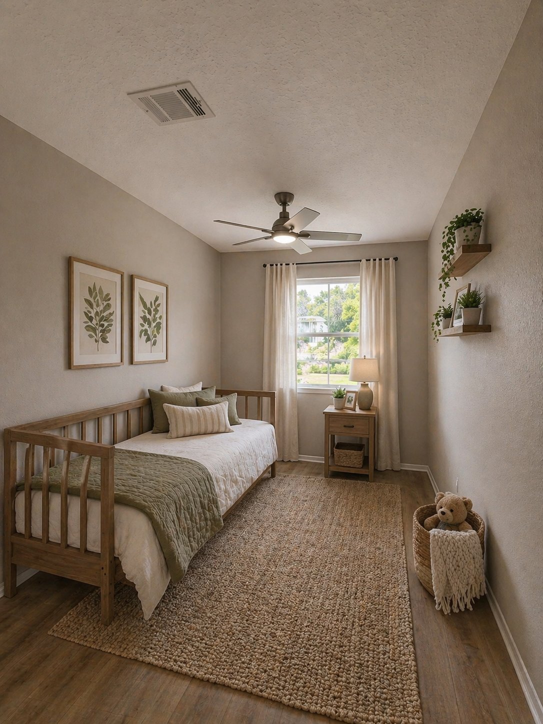 Building Photo - 5426 Greylog Dr