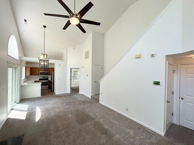 Building Photo - Charming Newly Remodeled 3BD, 2BA Raleigh ...