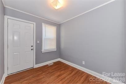 Building Photo - 108 Sylvania Ave