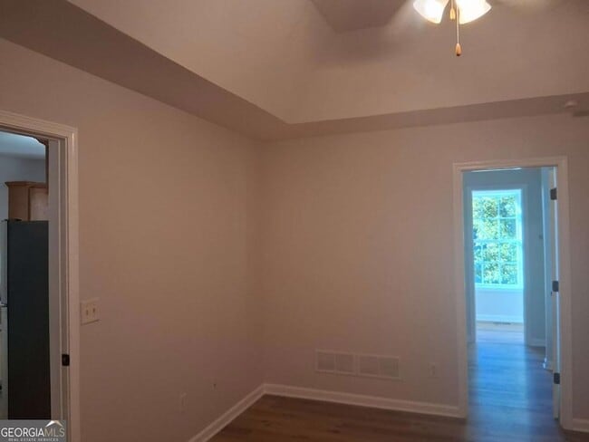 Building Photo - 8083 Colton Creek Way