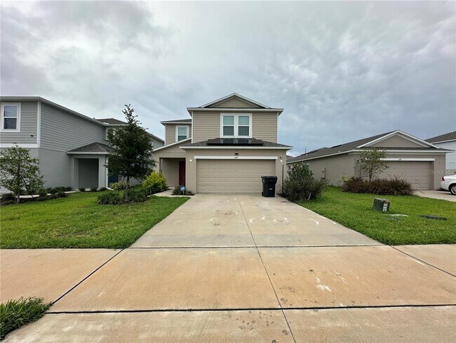 Primary Photo - 349 Wayland Dr