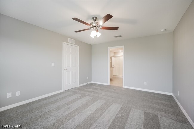 Building Photo - 2910 61st St W