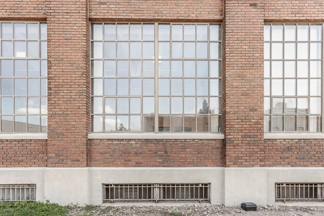 Building Photo - 611 N Park Ave