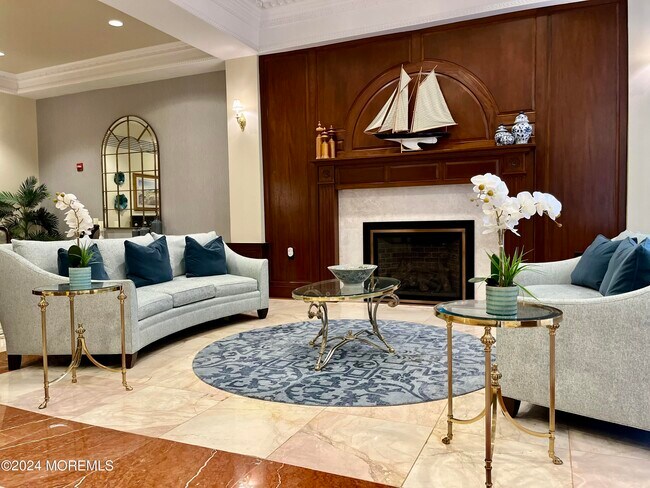 Building Photo - 700 Ocean Ave N