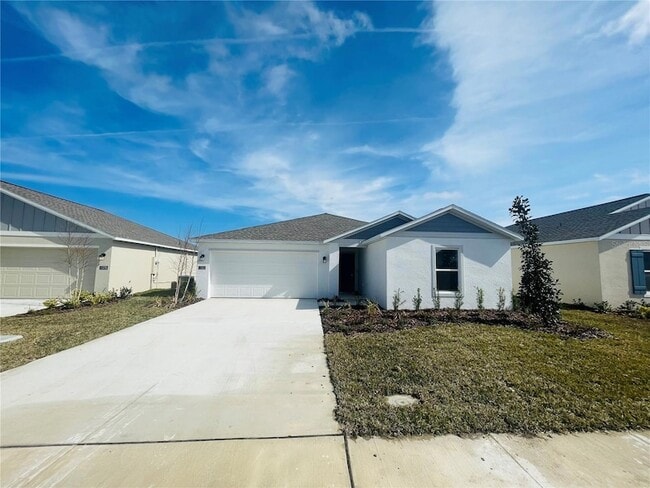Primary Photo - 1282 Belle Isle Ln