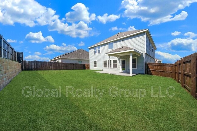 Building Photo - 6831 Titan Pk