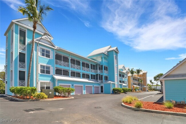 Building Photo - 4420 Bonita Beach Walk Dr