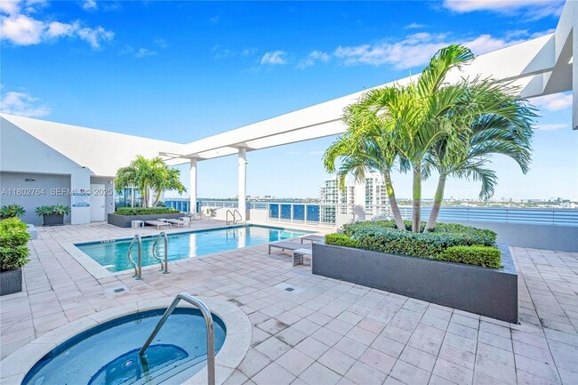 Building Photo - 7929 West Dr