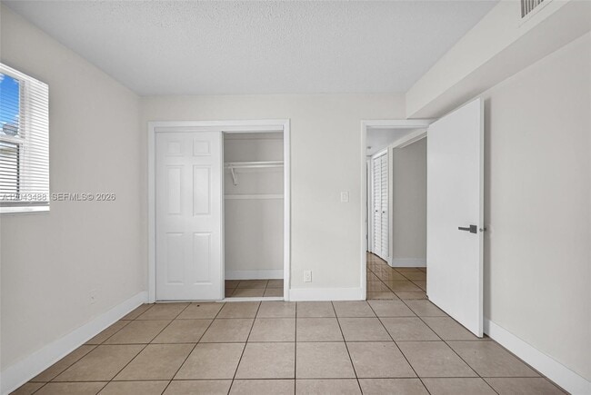 Building Photo - 861 SW 74th Terrace