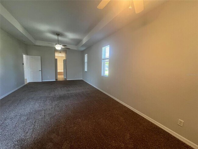 Building Photo - 4110 Polynesia Rd