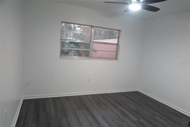 Building Photo - 509 NW 19th Ln