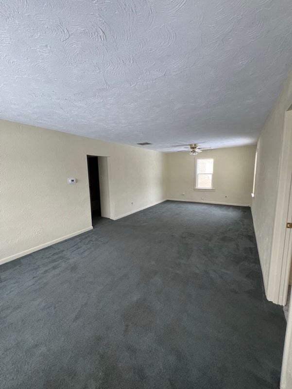 Building Photo - 310 South St