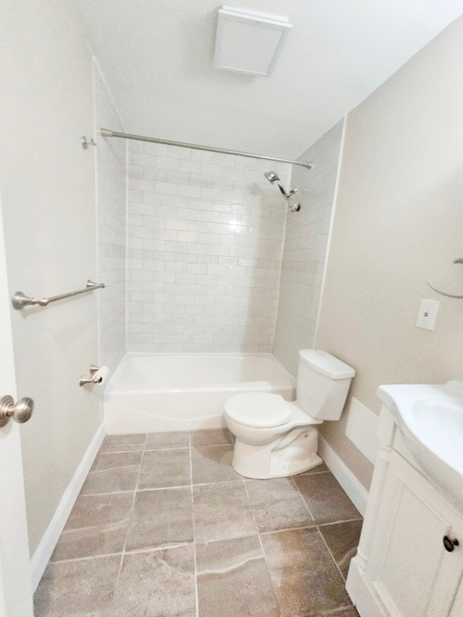 Building Photo - 39 South St