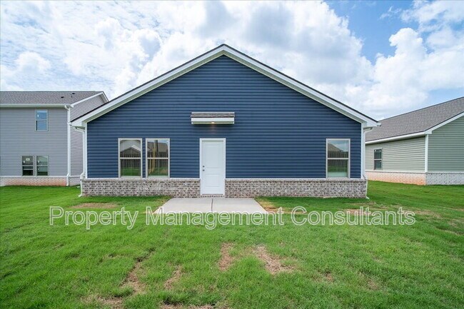 Building Photo - 22845 Dashwood Ln