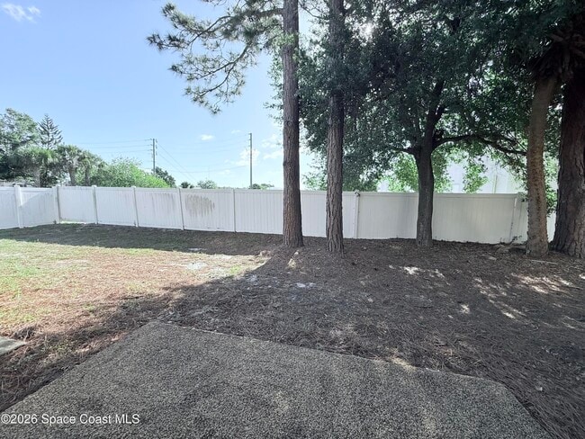 Building Photo - 1882 Murrell Rd