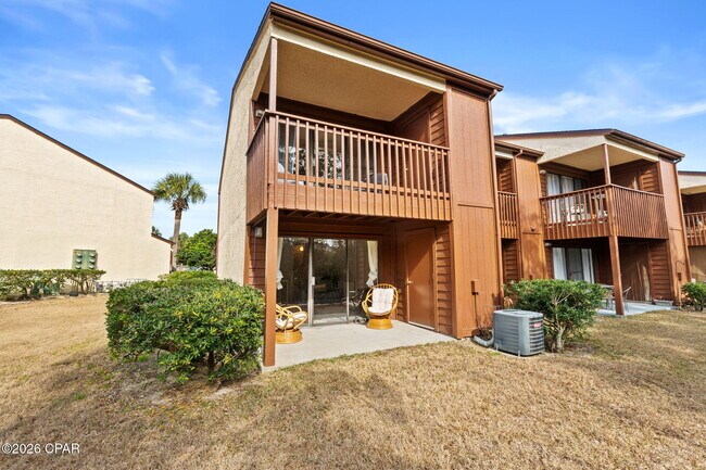 Building Photo - 17751 Panama City Beach Pkwy