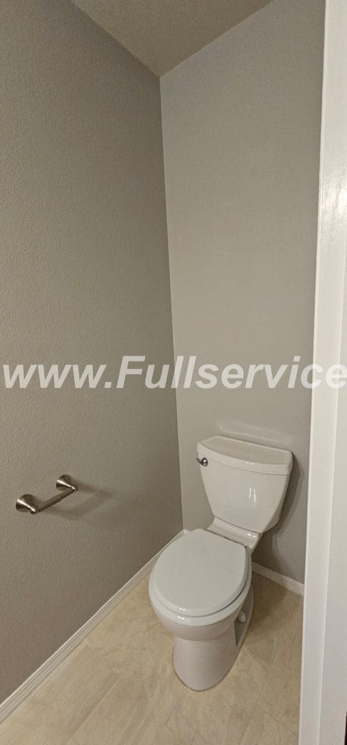 Building Photo - Beautifully Updated home in Covington WA