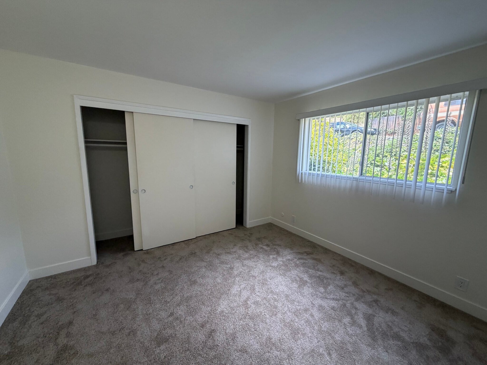 Building Photo - 149 Hilborn St