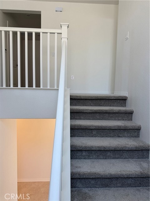 Building Photo - 9675 Babaco St