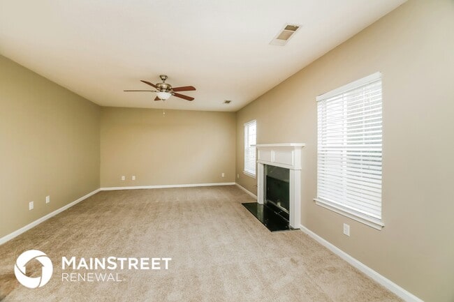 Building Photo - 3958 Craggy Perch