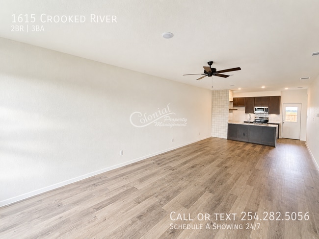 Building Photo - 1615 Crooked River