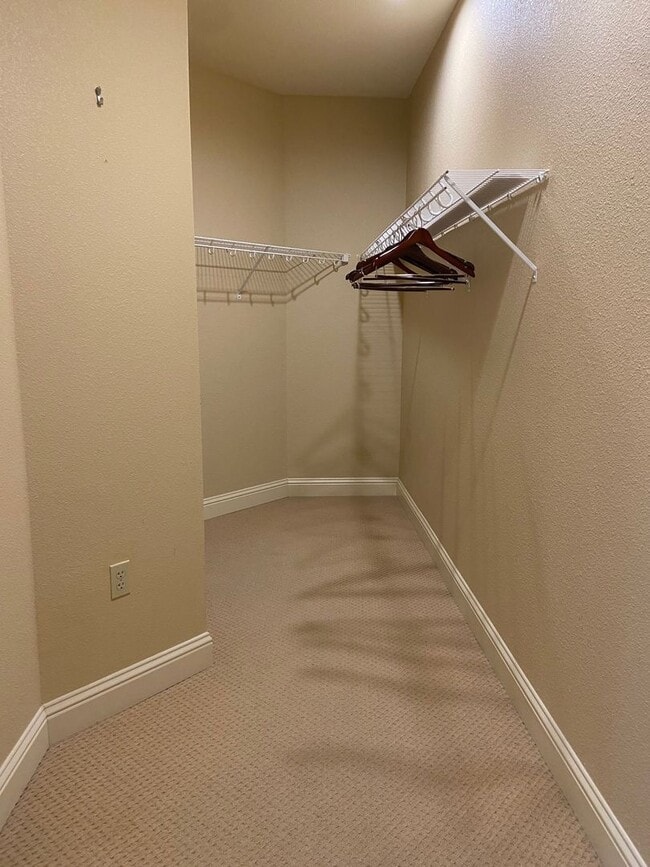 Building Photo - Branson Landing Condo on the Boardwalk