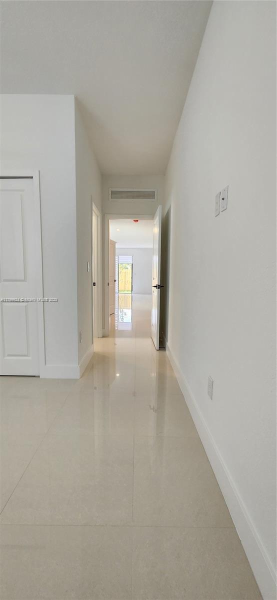Building Photo - 15720 SW 136 Way