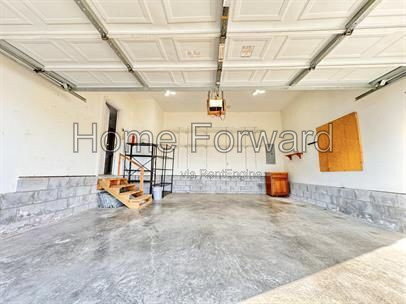 Building Photo - 1125 Parliament Way