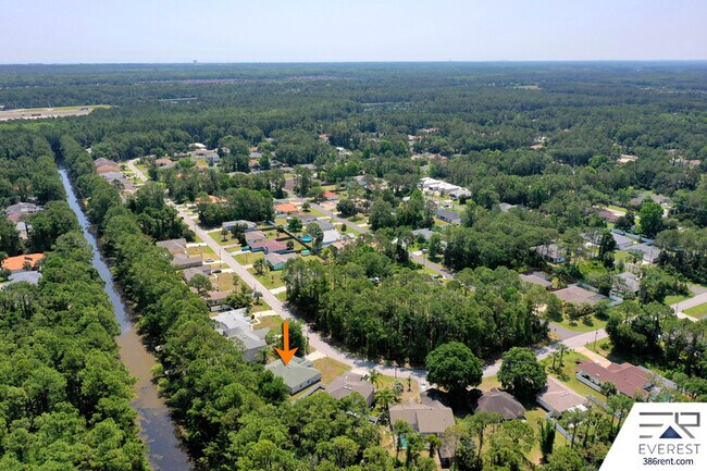 Building Photo - 25 Port Royal Dr