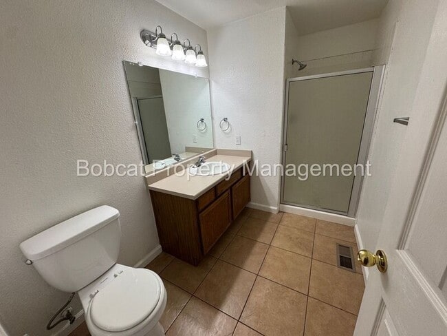 Building Photo - 4260 Mina Way