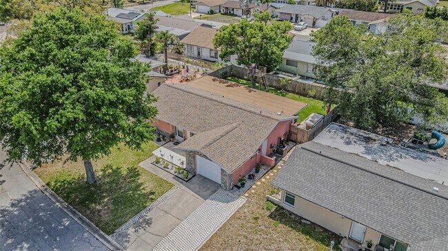 Building Photo - 8024 Las Cruces Ct