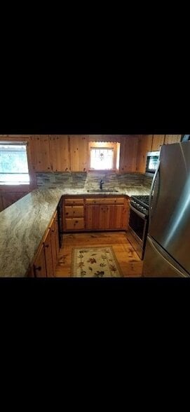 Building Photo - 235 Mountain Ridge