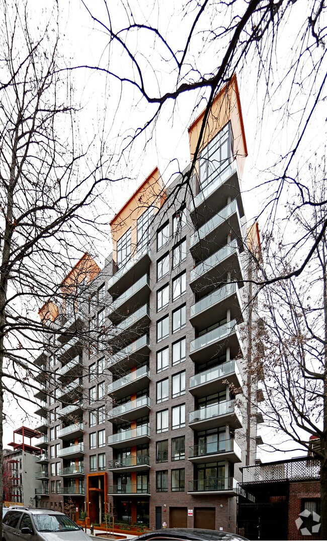 The 146 S 4th St Brooklyn NY 11211 Apartment Finder