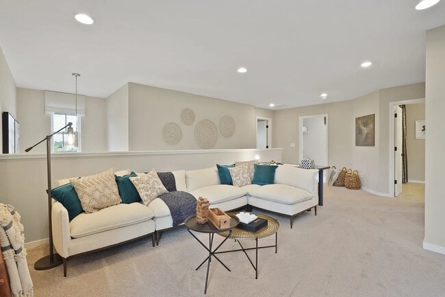 Building Photo - 3793 Shoal Way