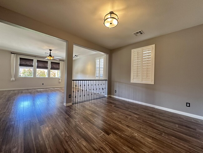 Building Photo - 11161 Sweetstem Ct