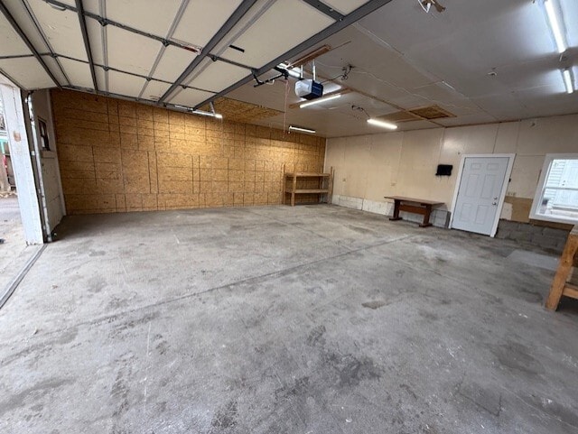 Building Photo - 1632 S 21st St