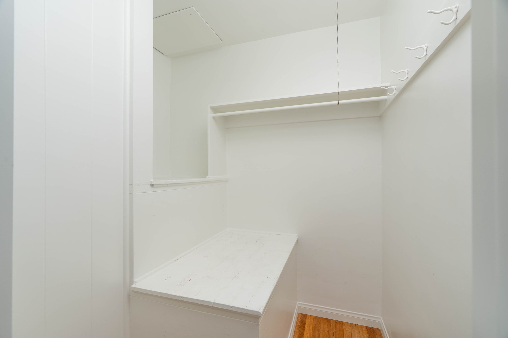 Building Photo - 5161 Village Grn