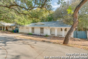 Building Photo - 3551 Rock Creek Run