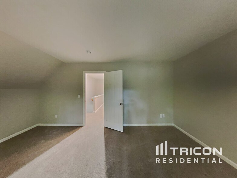 Building Photo - 1418 Spring Box Court Rock Hill SC