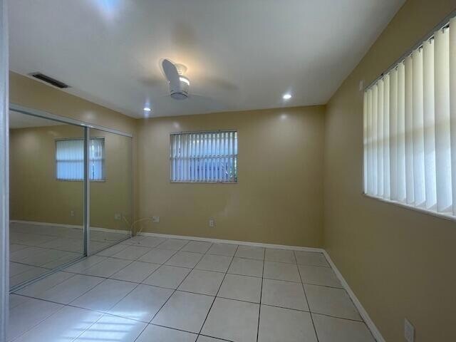 Building Photo - 9482 N Military Trl