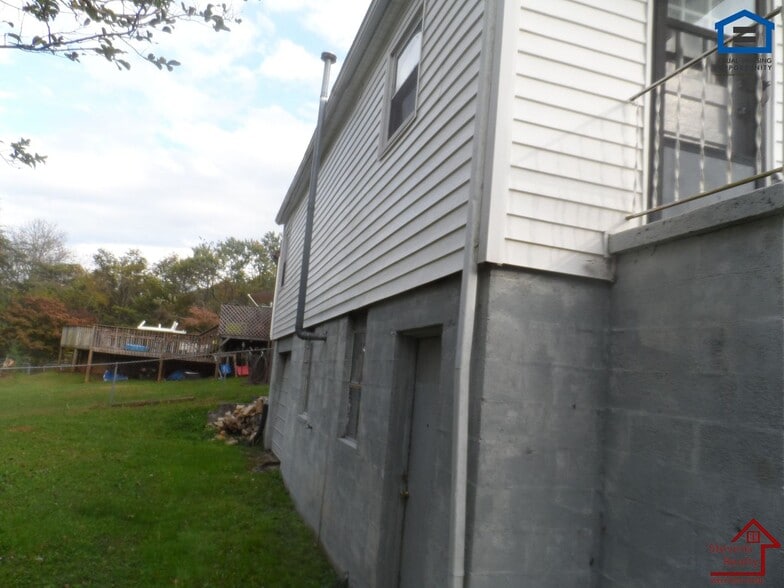 Building Photo - 2147 Berea Ave