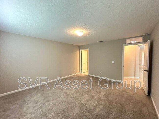 Building Photo - 12593 Creekside Manor Dr