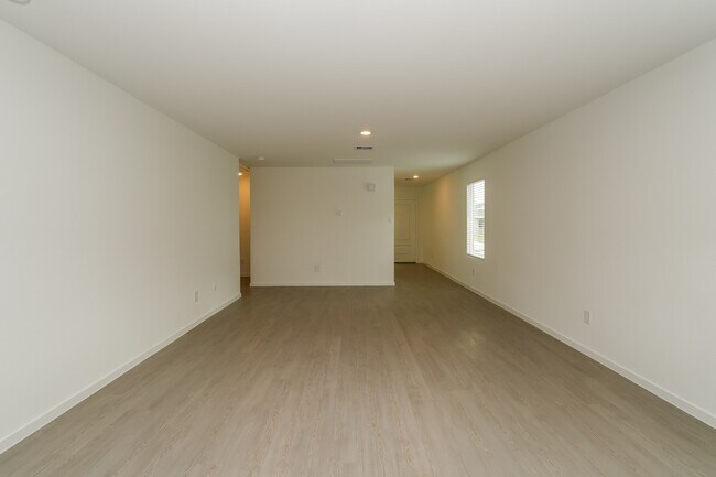 Building Photo - 10821 Bird Of Paradise Ln